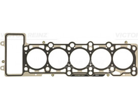 SKC 2 DELİK TRANSPORTER T5 2.5 TDI AXD