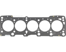 SKC 2 DELİK TRASNPORTER T4-AUDI A6-VOLVO- 2.5 TDI ANJ-ACV