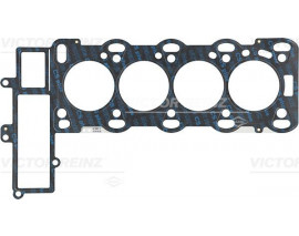 SKC 2 DELİK VECTRA B - ASTRA G - ZAFIRA 2.0 16V DİZEL