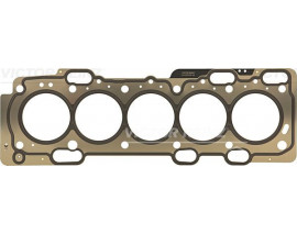 SKC 2 DELİK VOLVO S40 2.4D5 06-10 S60 2.4D D5 01-10 S80 2.4D D5 01-11 C30 06-12 C70 2.4D D5 V50 2.4TDİ D5 06-10 V70 01-09 XC60 D5 08-09 XC70 2.4D5 01-07 D4 07-16 XC90 D3 D5 02-2014