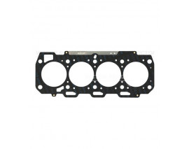 SKC 2 KERTİK VECTRA C - ASTRA-DOBLO-PUNTO 1.9 MJT