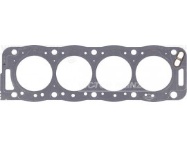 SKC 3 ÇENTİK 1.50 MM PARTNER 1.9 D 96 XUD9A