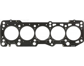 SKC 3 ÇENTİK VW CRAFTER 30-50 2.5 TDI BJJ BJK-BJM 06