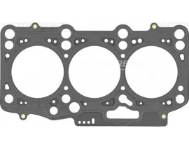 SKC 3 DELİK POLO IV-CORDOBA-IBIZA-FABIA 1.4 TDI AMF-BAY