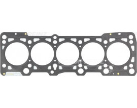 SKC 3 DELİK TRANSPORTER T4 2.4 D AJA