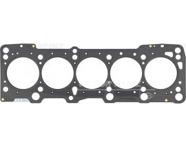 SKC 3 DELİK TRANSPORTER T4-AUDI A6-VOLVO S80 2.5TDİ 99-06 850 S70 V70 2.5TDİ