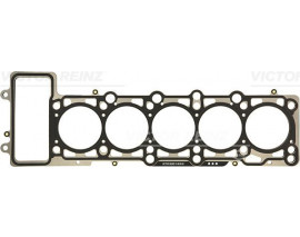 SKC 3 DELİK TRANSPORTER T5 2.5 TDI AXD