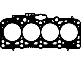 SKC 3 DELİK TRANSPORTER T5 CADDY III-A4-A6-CORDOBA-IBIZA-LEON 1.9 TDI AVF-AXB-BJB-ASZ