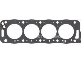 SKC 4 ÇENTİK 1.55 MM PARTNER 1.9 D 96 XUD9A