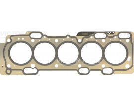 SKC 4 DELİK VOLVO S40 2.4D5 06-10 S60 2.4D D5 01-10 S80 2.4D D5 01-11 C30 06-12 C70 2.4D D5 V50 2.4TDİ D5 06-10 V70 01-09 XC60 D5 08-09 XC70 2.4D5 01-07 D4 07-16 XC90 D3 D5 02-2014