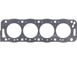 SKC 5 ÇENTİK 1.60 MM PARTNER 1.9 D 96 XUD9A