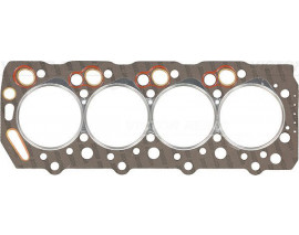 SKC 5 DELIK 1.61mm H100-L200-L300 TD