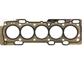 SKC 5 DELİK VOLVO S40 2.4D5 06-10 S60 2.4D D5 01-10 S80 2.4D D5 01-11 C30 06-12 C70 2.4D D5 V50 2.4TDİ D5 06-10 V70 01-09 XC60 D5 08-09 XC70 2.4D5 01-07 D4 07-16 XC90 D3 D5 02-2014