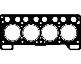 SKC 70 mm CLIO-KNG 01/96 -TWNG 1.2