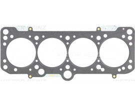 SKC A6 2.0-2.0 16V 94-97 80 2.0E 16V 92-94 100 2.0-2.0 E 16V 90-94