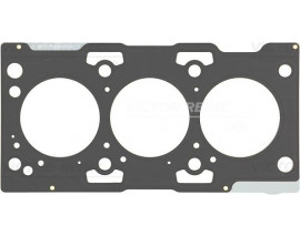 SKC ACCENT 02-05 - GETZ 03 MATRIX 01 1.5 CRDİ D3-EA