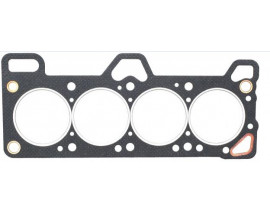 SKC ACCENT 1.3 12V 95-00