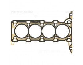 SKC AGILA-ASTRA G-ASTRA H-COMBO-CORSA C-D 1.2 - 1.4 Z12XE-XEP-Z14XE-XEP