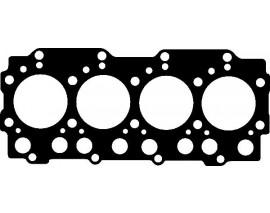SKC ALFA 1 TIRNAK 162.MM 75 155 164 CHEROKEE 2.5TD 88-91 CHYRSLER 2.5TD 95-01