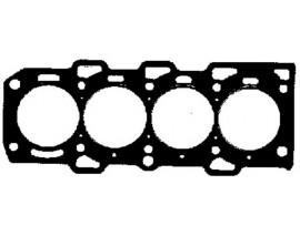 SKC ALFA 145 1.4 TS 96-01 146 1.4 16V 96-01