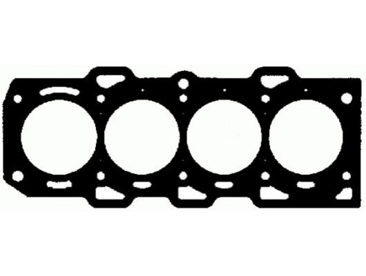 SKC ALFA 145 2.0 146 2.0 147 2.0 156 1.6 00-06 156 2.0 97-02 166 2.0 T.S 98 00