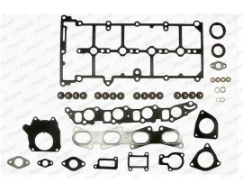 SKC ALFA 147 1.9JTD JTDM 02 156 1.9JTD 02-05 159 1.9JTDM 06 GT CROMA SAAB