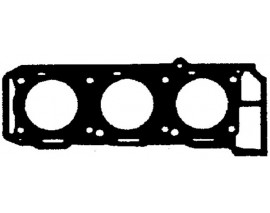 SKC ALFA 156 2.5 97-05 166 2.5 98-00