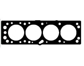 SKC ASTRA F-ASTRA G-CORSA B-TIGRA 1.4 16V