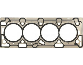 SKC ASTRA G 03-09 -ASTRA H 04 VECTRA C 06 1.6 16V 105HP Z16XEP