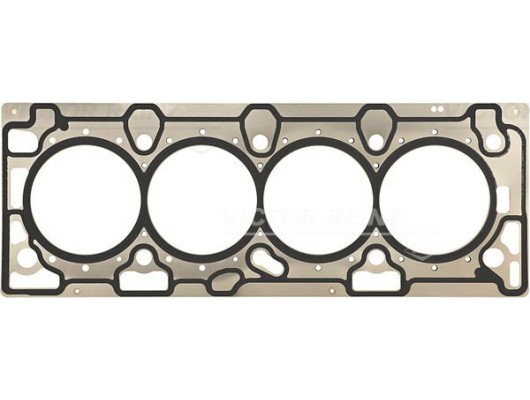 SKC ASTRA G 03-09 -ASTRA H 04 VECTRA C 06 1.6 16V 105HP Z16XEP