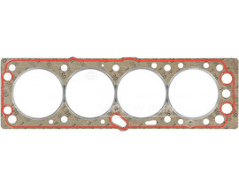 SKC ASTRA G-ASTRA F-VECTRA B - ZAFIRA CORSA B 1.6 16V X16XE-X16XEL