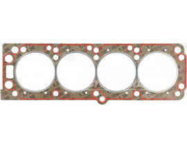 SKC ASTRA G -CALIBRA-VECTRA B-OMEGA 2.0 16V