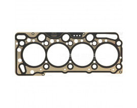 SKC ASTRA G-H-COMBO C - CORSA C-MERIVA 1.7CDTI 3 DELİK