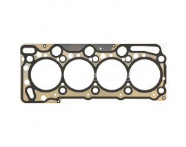 SKC ASTRA G-H-COMBO-CORSA C-MERIVA 1.7 CDTI Y17DT