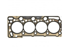 SKC ASTRA G-H-CORSA C-COMBO C-MERIVA 1.7CDTI Y17DT-DTL-Z17DTH 2 DELİK