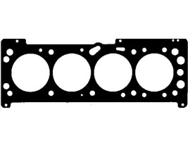 SKC ASTRA G-VECTRA B-C-COMBO-MERIVA-ZAFIRA 1.6 16V
