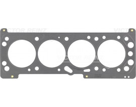 SKC ASTRA G-VECTRA B-VECTRA C-ZAFİRA 1.6 16V Z16XE