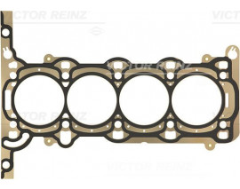 SKC ASTRA J 12 CORSA D 09 CORSA E-INSIGNA A-MERIVA B-AVEO 11 CRUZE 12 1.2-1.4