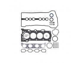 SKC AURIS 1.4 VVTİ 07 AVENSIS 1.6-1.8 VVTİ 03 COROLLA 1.4-1.6-1.8 VVTİ 01 RAV4 1.8 VVTİ 01