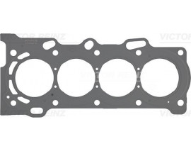 SKC AVENSIS 1.6 VVTİ-1.8 VVTİ-COROLLA 1.4 VVTİ-1.6 VVTİ-1.8 1ZZ-FE