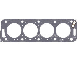 SKC BERLINGO 1.8D 96 BX 1.8D 85-93 ZX 1.8D 93-97