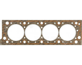 SKC BERLINGO-XSARA-P406 1.8 97 LFX XU7JB 84mm X 1.30mm