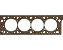 SKC BERLINGO-XSARA-P406 1.8 97 LFX XU7JB 84mm X 1.50mm