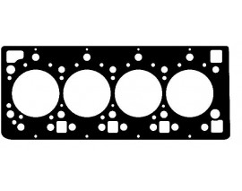 SKC BOXER 2.5 DJ5TED