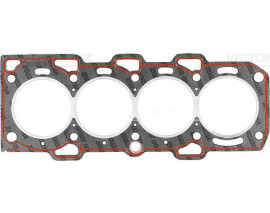 SKC BRAVA-BRAVO 1.8 GT 16V 95-01 PUNTO 99 ALFA 145 1.6 1.8-146 1.6 1.8-156 1.6 97-05