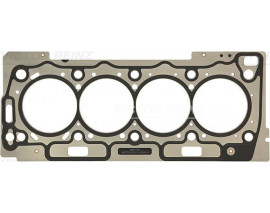 SKC C3-PARTNER-P206-P307-XSARA 1.6 16V 613505500