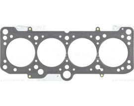 SKC CADDY II 1.6-GOLF III-IV-PASSAT 1.8-POLO CLASSIC 1.6-1.8 AAM/ABS/ACC/ADD/ADF/ADZ/ANN