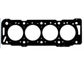 SKC ÇELİK 1.26 MM. PARTNER-BERLINGO 1.9 DW8 98