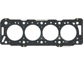 SKC ÇELİK 1.34mm 3 2ÇENTİK PARTNER-P206-P306-BERLINGO-JUMPY-XSARA-SCUDO 1.9 D DW8