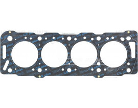 SKC ÇELİK 1.42mm 5 2ÇENTİK PARTNER-P206-P306-BERLINGO-JUMPY-XSARA-SCUDO 1.9 D DW8